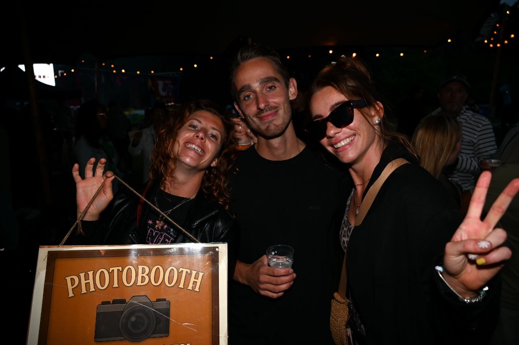 ../Images/Berghpop 2025 131.jpg